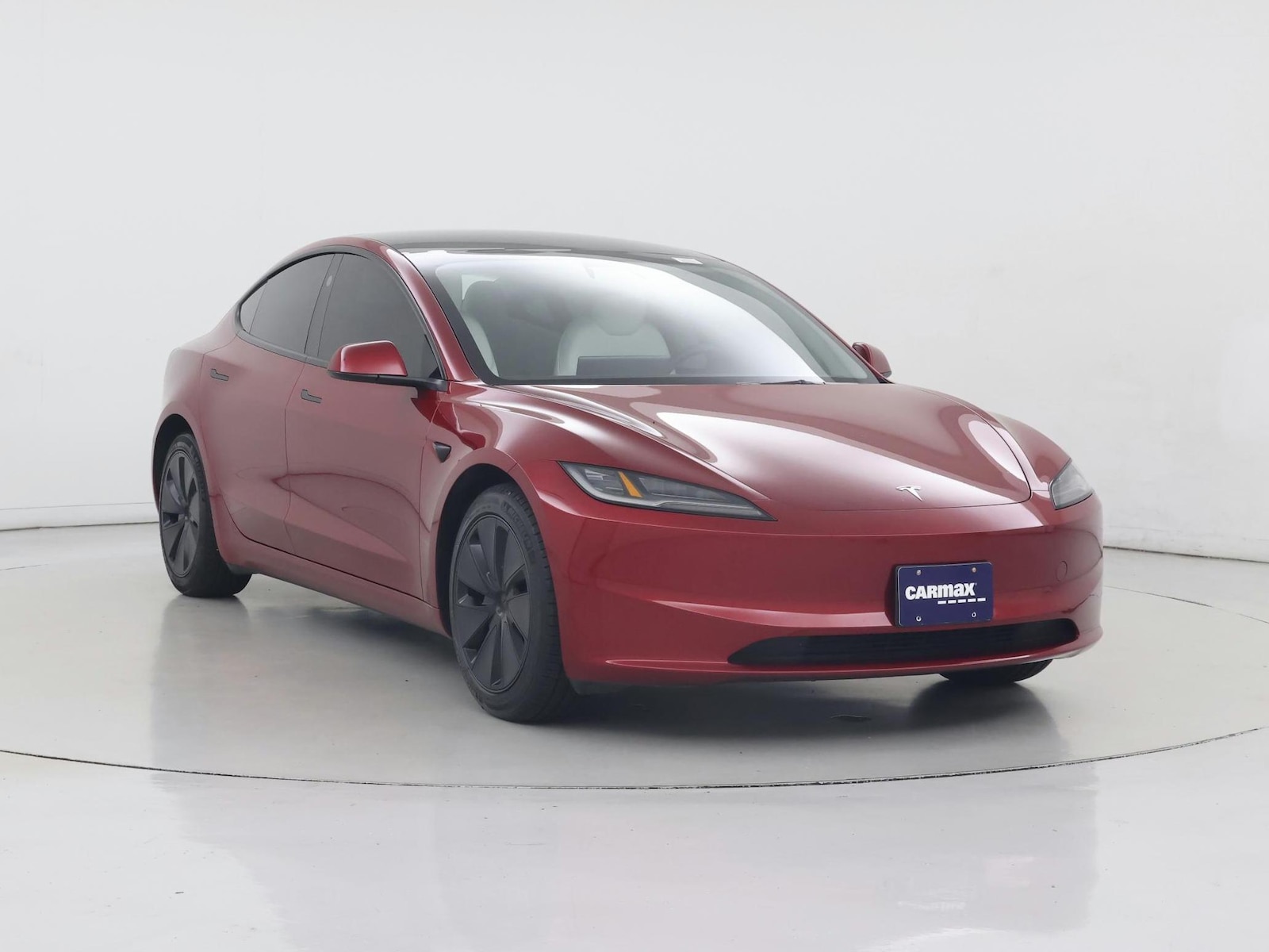 tesla model 3 2024 5YJ3E1EA3RF856381 image tesla model 3 2024 5YJ3E1EA3RF856381 image